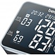 Beurer Beurer BC 58 Polsbloeddrukmeter met Touchscreen Beurer Beurer BC 58 Polsbloeddrukmeter met Touchscreen