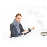 Beurer BC 58 Polsbloeddrukmeter met Touchscreen