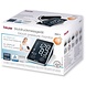 Beurer Beurer BM 58 Bovenarmbloeddrukmeter met Touchscreen Beurer Beurer BM 58 Bovenarmbloeddrukmeter met Touchscreen