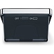 Beurer Beurer BM 58 Bovenarmbloeddrukmeter met Touchscreen Beurer Beurer BM 58 Bovenarmbloeddrukmeter met Touchscreen