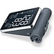 Beurer Beurer BM 58 Bovenarmbloeddrukmeter met Touchscreen Beurer Beurer BM 58 Bovenarmbloeddrukmeter met Touchscreen