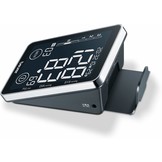 Beurer BM 58 Bovenarmbloeddrukmeter met Touchscreen