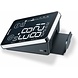 Beurer Beurer BM 58 Bovenarmbloeddrukmeter met Touchscreen Beurer Beurer BM 58 Bovenarmbloeddrukmeter met Touchscreen