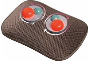 Beurer MG 147 Shiatzu Massagekussen