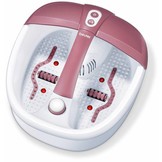 Beurer FB 35 Massage Voetenbad