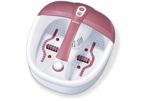 Beurer FB 35 Massage Voetenbad