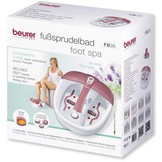 Beurer FB 35 Massage Voetenbad