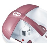 Beurer FB 35 Massage Voetenbad