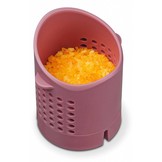 Beurer FB 35 Massage Voetenbad