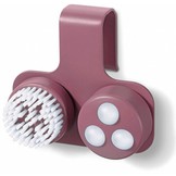 Beurer FB 35 Massage Voetenbad