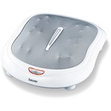Beurer FM 60 Shiatsu Voetmassage