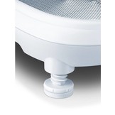 Beurer FM 60 Shiatsu Voetmassage