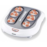 Beurer FM 60 Shiatsu Voetmassage