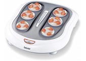 Beurer FM 60 Shiatsu Voetmassage