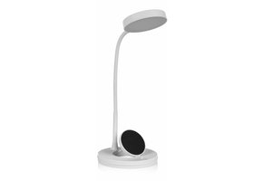 Smartwares IDE-60039 LED Tafellamp