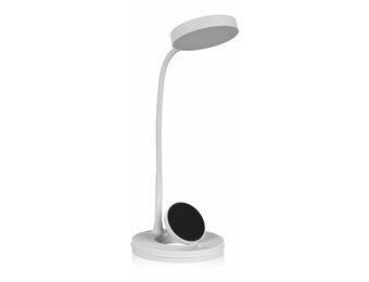 Smartwares IDE-60039 LED Tafellamp