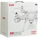 Syma Syma X8SW-D Drone met HD 720p Camera - Wi-Fi Syma Syma X8SW-D Drone met HD 720p Camera - Wi-Fi