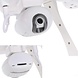 Syma Syma X8SW-D Drone met HD 720p Camera - Wi-Fi Syma Syma X8SW-D Drone met HD 720p Camera - Wi-Fi