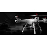 Syma X8SW-D Drone met HD 720p Camera - Wi-Fi