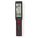 Nedis Nedis LTRHWLG LED Handlamp met Magneet Nedis Nedis LTRHWLG LED Handlamp met Magneet