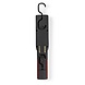 Nedis Nedis LTRHWLG LED Handlamp met Magneet Nedis Nedis LTRHWLG LED Handlamp met Magneet