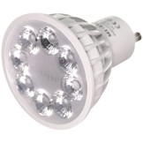 Mi-Light GU10 RGB+CCT LED Spot 4 W - Wi-Fi