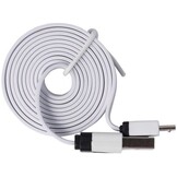 Mi-Light Wi-Fi iBox2 Controller