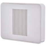 Mi-Light Wi-Fi iBox2 Controller