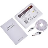 Mi-Light Wi-Fi iBox2 Controller