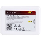 Mi-Light Wi-Fi iBox2 Controller