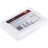 Mi-Light Wi-Fi iBox2 Controller