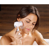 Braun Silk-épil 7-539 Wet & Dry Epilator met Reinigingsborstel