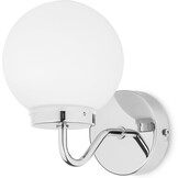 Smartwares IWL-60005 Badkamerlamp - Chroom