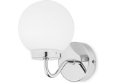 Smartwares IWL-60005 Badkamerlamp - Chroom
