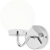 Smartwares IWL-60005 Badkamerlamp - Chroom