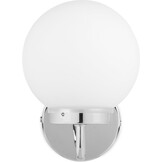 Smartwares IWL-60005 Badkamerlamp - Chroom