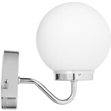 Smartwares IWL-60005 Badkamerlamp - Chroom