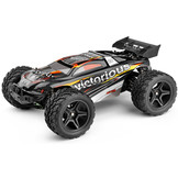 WLtoys A333 Victorious Monster Truck RTR 2.4GHz 1:12