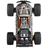 WLtoys A333 Victorious Monster Truck RTR 2.4GHz 1:12