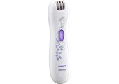 Philips HP6365/03 SatinTouch Precisie Epilator