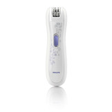 Philips HP6365/03 SatinTouch Precisie Epilator