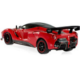 NQD Ferrari 757 Drift Furious 8 RC 2.4GHz 1:10