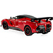NQD NQD Ferrari 757 Drift Furious 8 RC 2.4GHz 1:10 NQD NQD Ferrari 757 Drift Furious 8 RC 2.4GHz 1:10