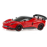 NQD Ferrari 757 Drift Furious 8 RC 2.4GHz 1:10