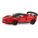 NQD NQD Ferrari 757 Drift Furious 8 RC 2.4GHz 1:10 NQD NQD Ferrari 757 Drift Furious 8 RC 2.4GHz 1:10