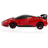 NQD Ferrari 757 Drift Furious 8 RC 2.4GHz 1:10