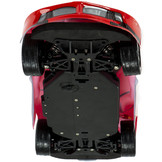 NQD Ferrari 757 Drift Furious 8 RC 2.4GHz 1:10