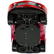 NQD NQD Ferrari 757 Drift Furious 8 RC 2.4GHz 1:10 NQD NQD Ferrari 757 Drift Furious 8 RC 2.4GHz 1:10