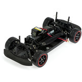NQD Ferrari 757 Drift Furious 8 RC 2.4GHz 1:10