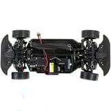 NQD Ferrari 757 Drift Furious 8 RC 2.4GHz 1:10
